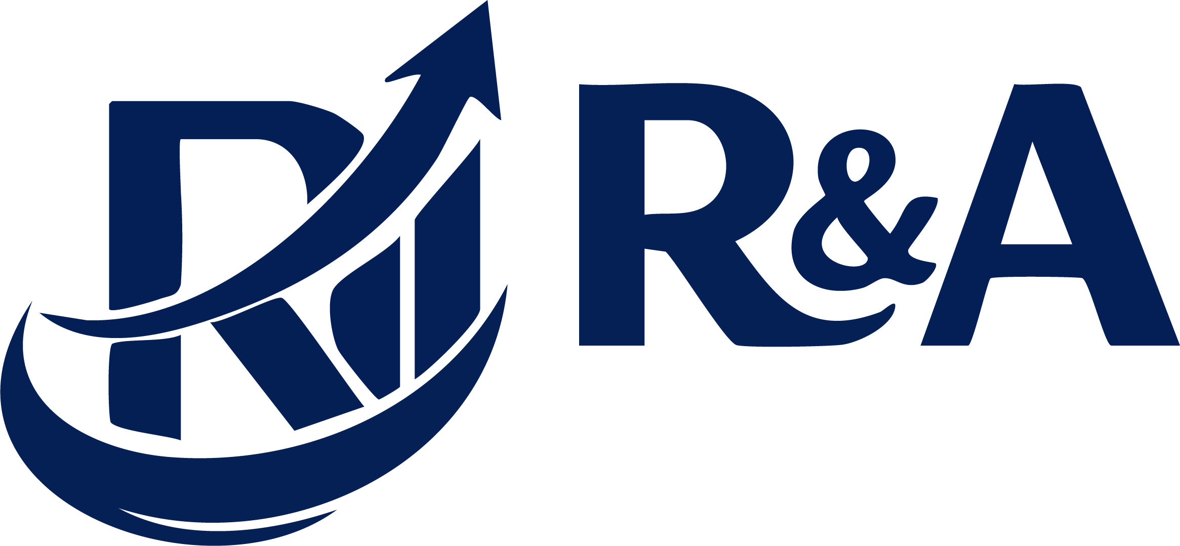 R&A NEGOCIOS INTEGRADOS